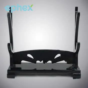 

Ephex Sword Cartoons for Decor Toy Toy