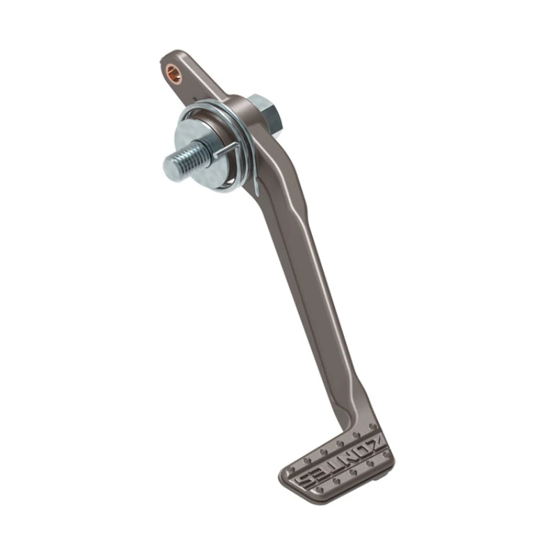 Motorcycle Zontes 310 Zontes 310 Parts Motos Zontes 310 Foot