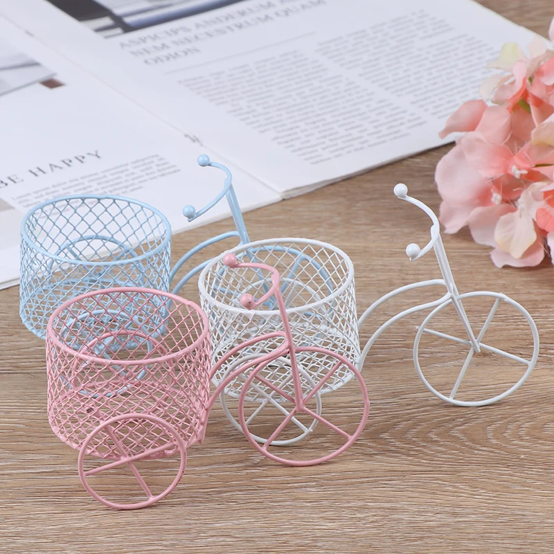 Горячая 1 шт. трехколесный порошковый спонж подставка для дисплея Свадебный Декоративный контейнер держатель для фотосъемки 3 цвета