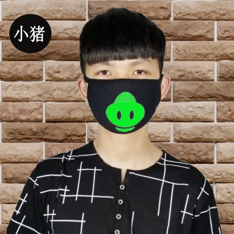 QQ图片20200326092723