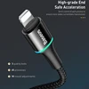 Mobile Phone Accessories