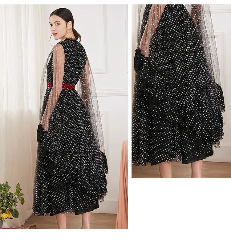 O1CN016qlzmj1UKaGclHUOG_!!2200636472499