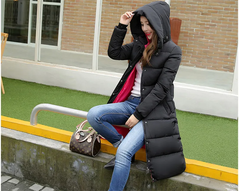 TB2BnaKXjnyQeBjSszbXXbCxVXa_!!288344