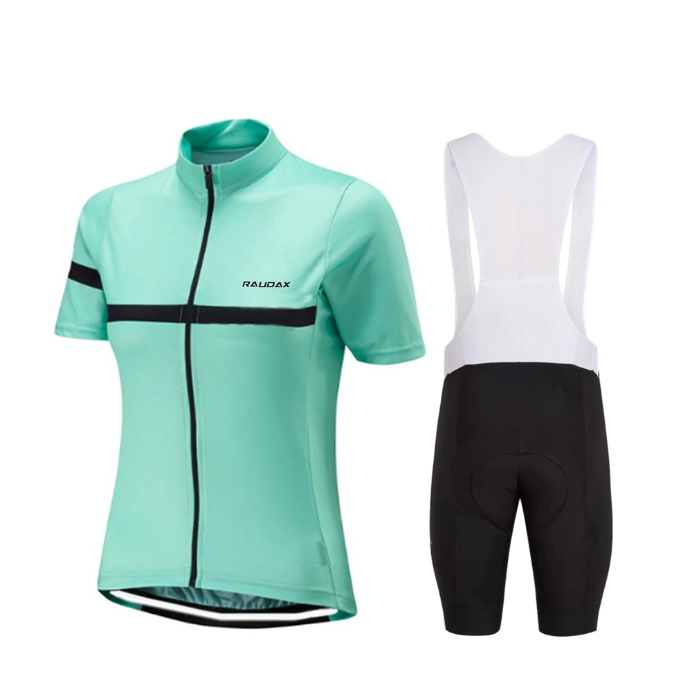 Normal cycling set Велосипедная майка Pro Team Ropa Ciclismo Mujer, комплект велосипедных комбинезонов для горного велосипеда, женская одежда для велосипеда, одежда для шоссейного велосипеда, Джерси - Цвет: Normal cycling set