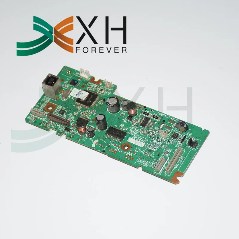 2015 г. 1 предмет. Форматировщик PCA ASSY системная плата для Epson L210 L220 L350 L300 L110 L130 L310 |