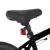 5 Цвет Русский склад 20" BMX Велосипед Фристайл Стальной Велосипед Двойной Суппорт Тормоз Шоу Велосипед Трюк Акробатический Велосипед