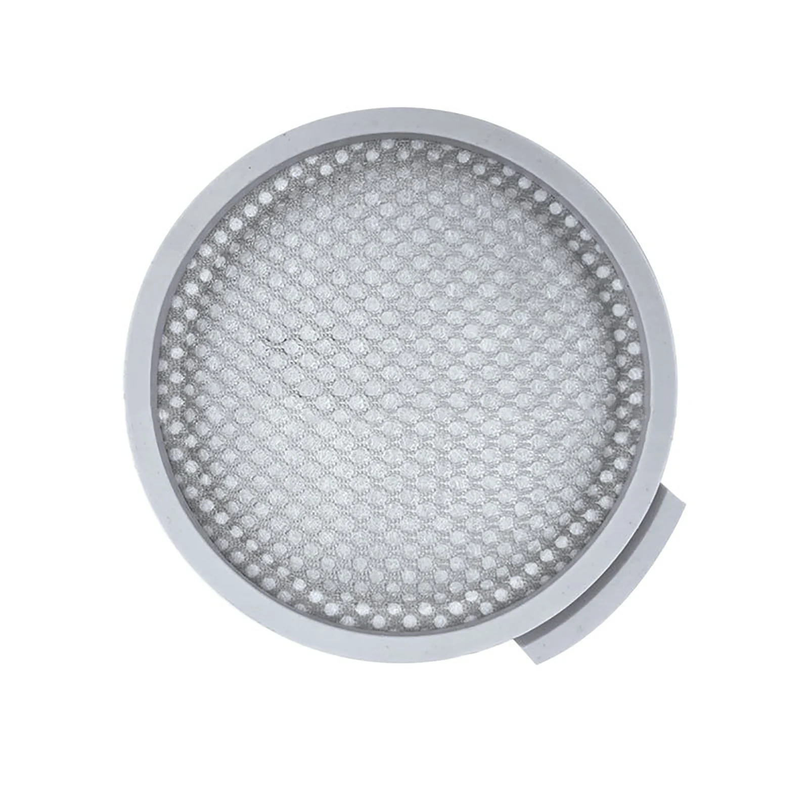Replacement Filter For Roborock H6/ Xiaomi Mijia Scwxcq01rr Handheld Wireless Vacuum Cleaner