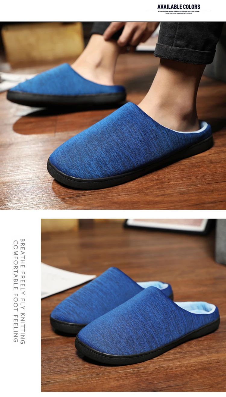 winter hone slippers (15)