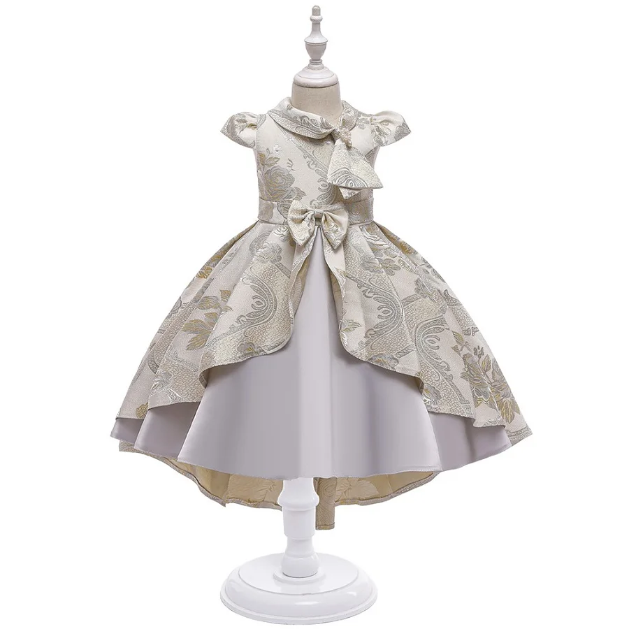 13743612247_1028449503