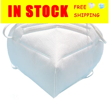 

Disposable Mask Dust Breathable Earloop Antiviral Face Mask, Sanitary Mask Thick 3 Layer Masks