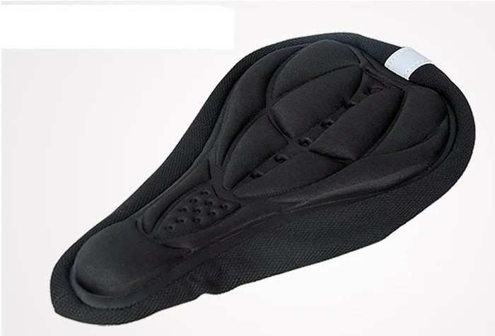 2158052221_838649559