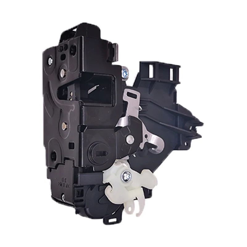 Привод замка двери Задний правый для VW POLO Stufenheck VW CADDY III kaste 3B1 839 016AN