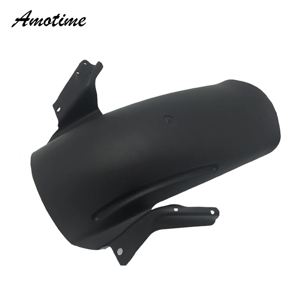 Брызговик Для Мотоцикла BMW F800GS Adventure F800 GS F700GS F650GS 2013 2014 2015 2016 2017| |
