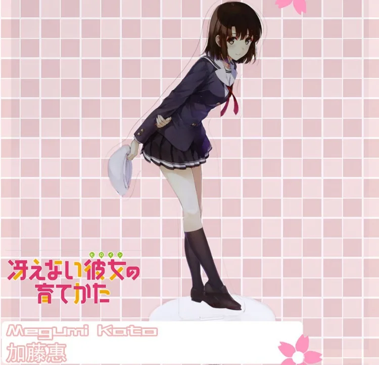 路人女主新详情页_11