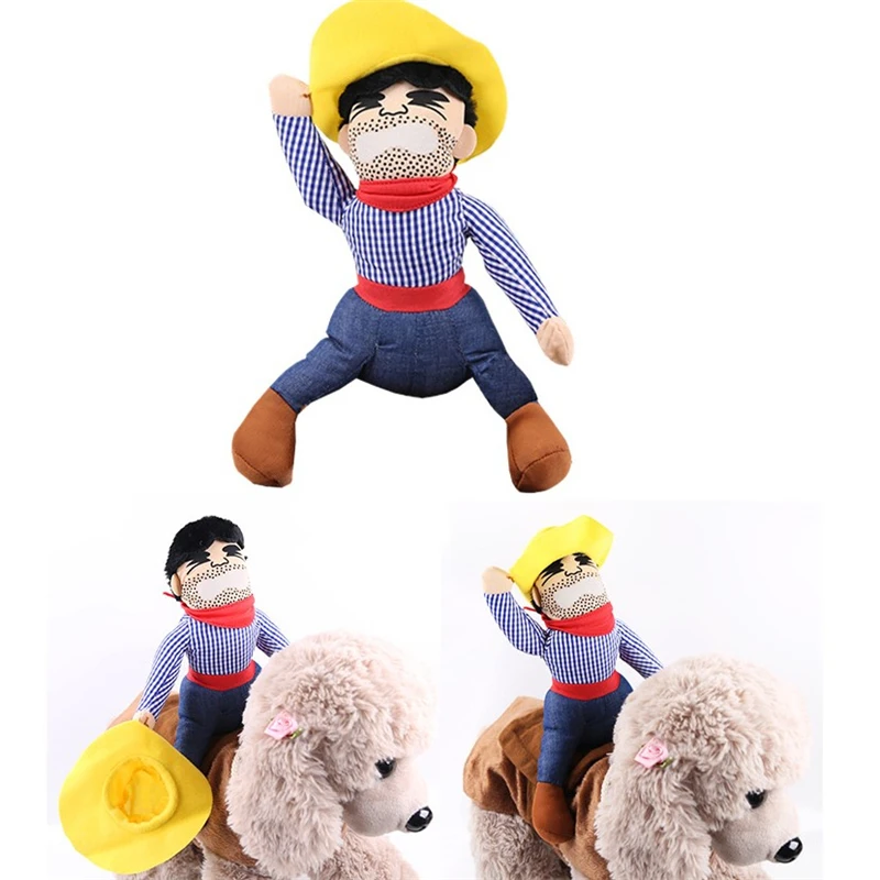 Новый стиль модная одежда для собак кошек жилет интересная четыре сезона