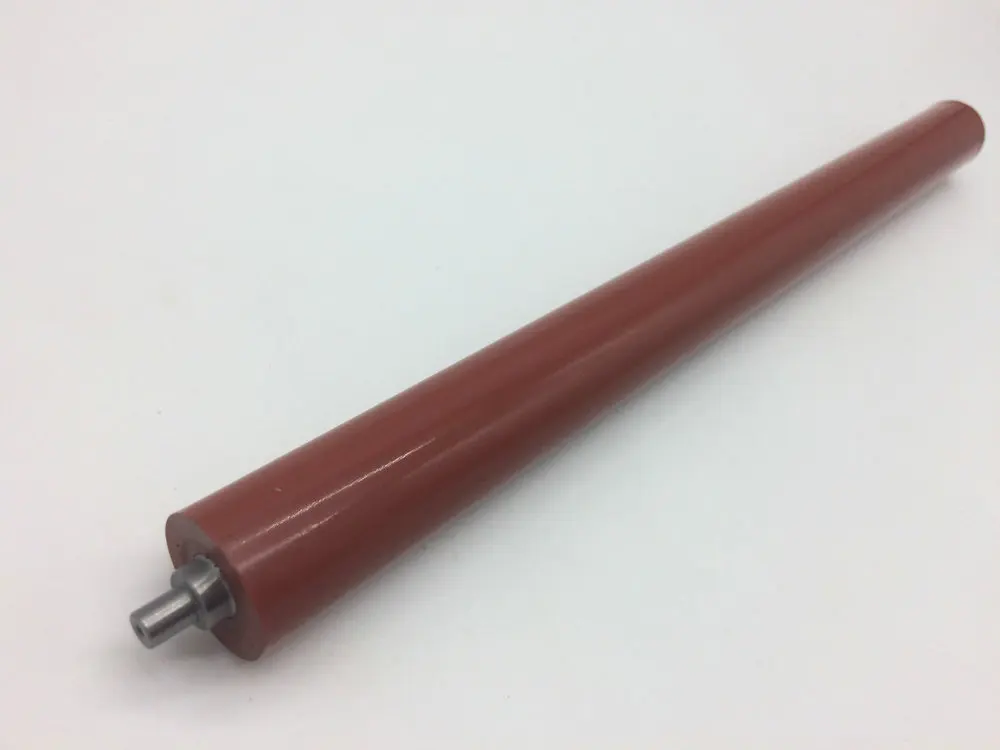 Рисунок 3 - 1 предмет установка термозакрепляющего