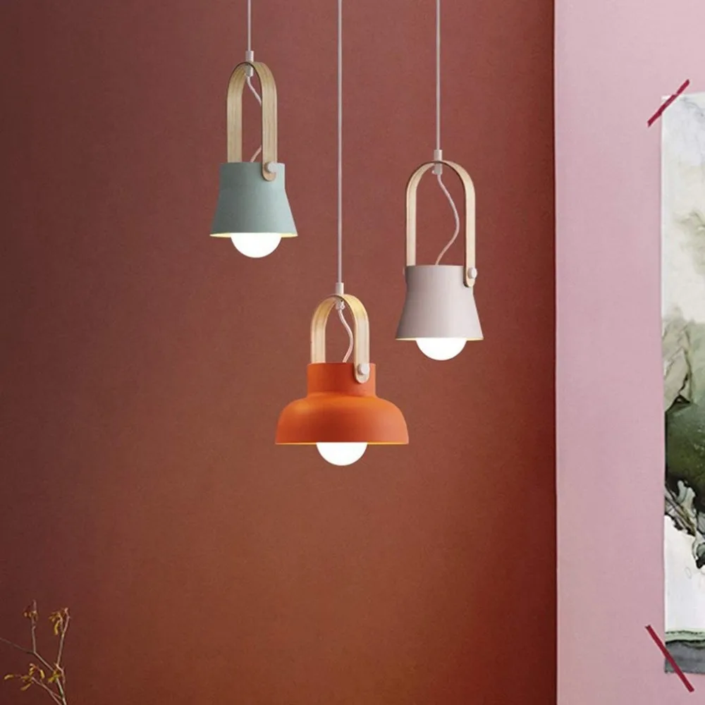 DJ1594202-C-20190731-1