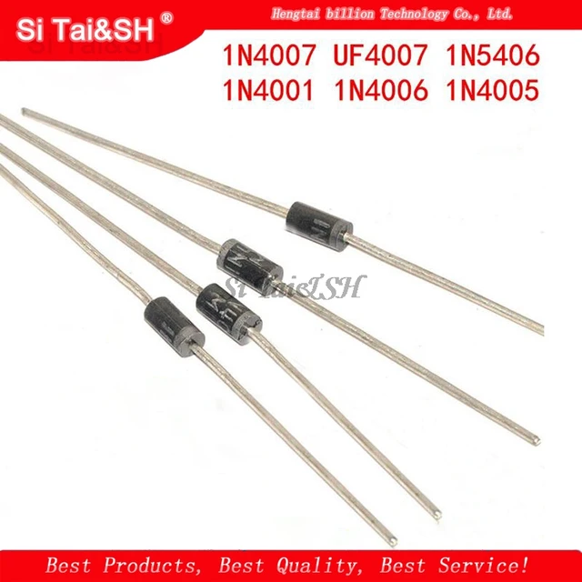Diode 1n5399 Equivalent | informacionpublica.svet.gob.gt