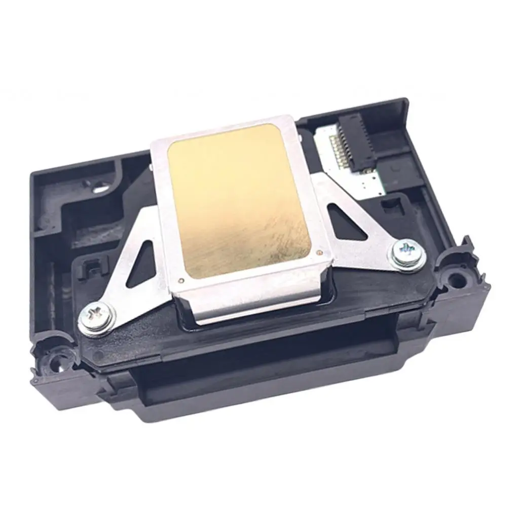 Printer Head For  L801 L800 L805 TX650 R290 T50 R330 Printer Parts Accessories
