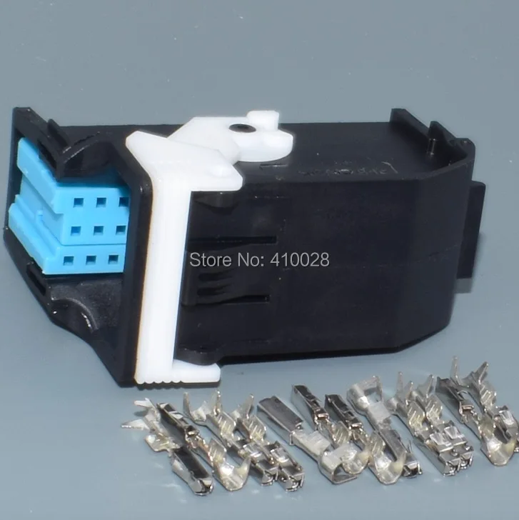 Shhworld-54  4E0 972 144 ڵ Ŀ, ͹̳ 4E0972144 ECU ,  ٰ ƿ BMW  ÷ A6 A4 A8