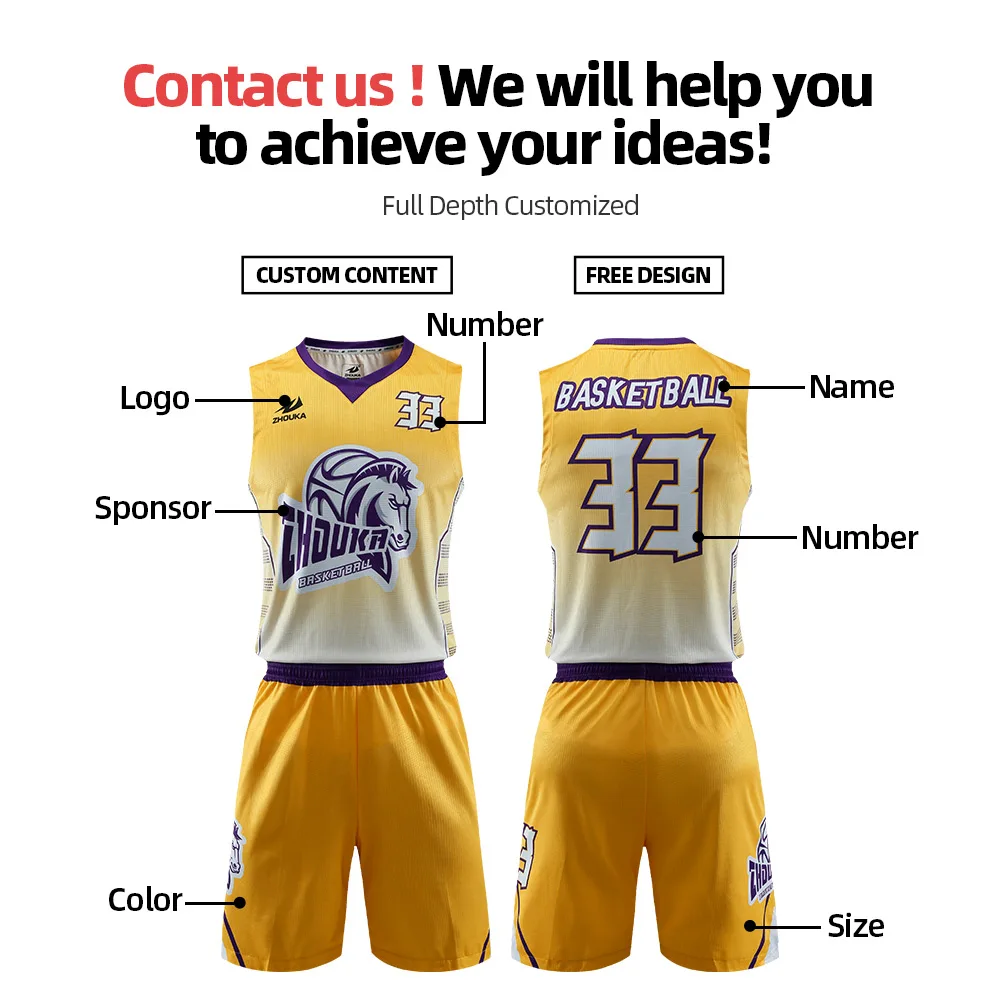 Custom Galaxy Colors Blank Basketball Jersey Personalized with Your Name  Number - China Basketball Jersey and Custom Basketball Jersey price