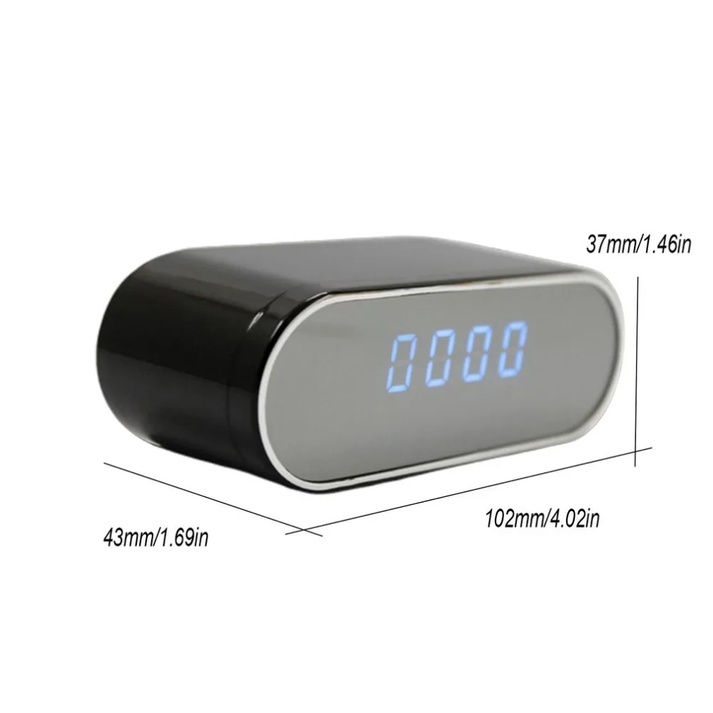 WL168600-S-20191109-1