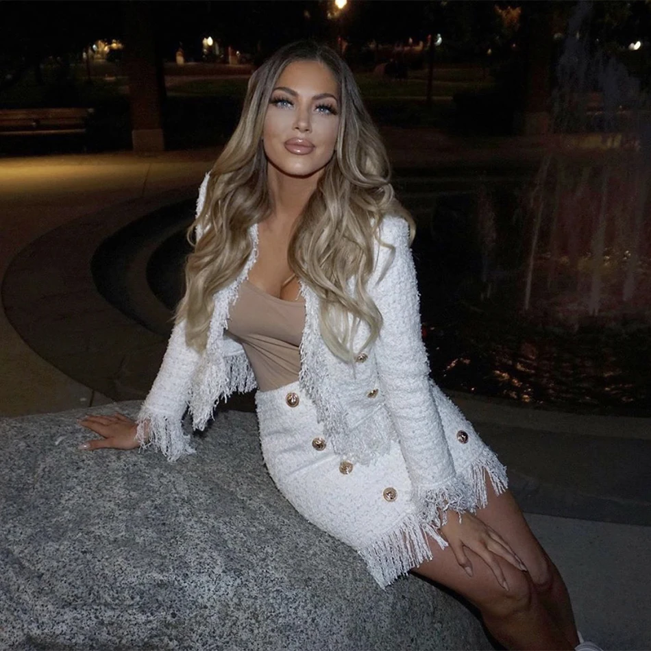 H235eacc054394c3fb7c6dc89848bfdaap