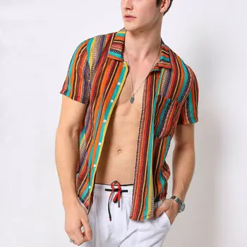 

Fashion Men Shirts Luxury Casual Slim Fit Shirts Man Short Sleeve Dress Shirts Tops Men Luxury Casual Slim Fit Shirts