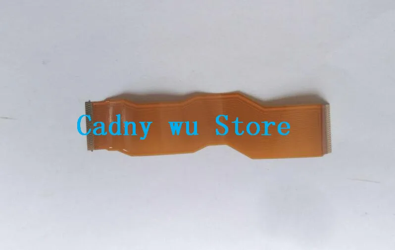 

New Original For Nikon D4 Flex Cable Repair Parts