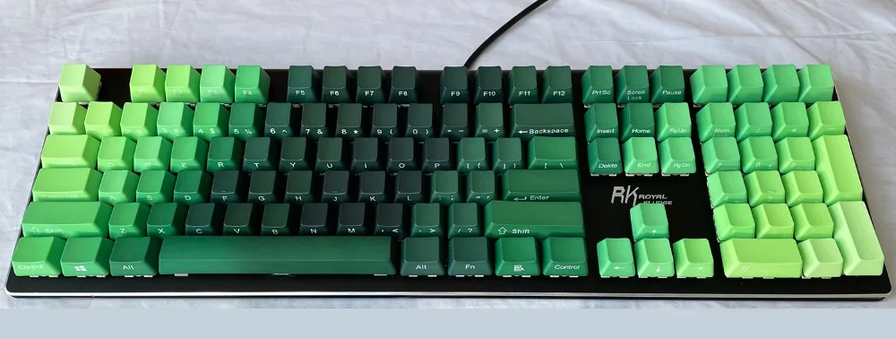 Green1d,108