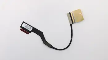 

New and Original laptop Lenovo ThinkPad T420S T430S T420SI T430SI LVDS Cable Screen Line 04W1686