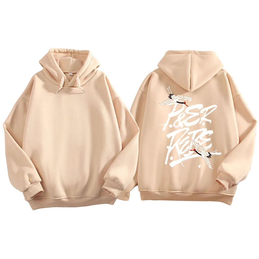 

Oversize Sweatshirt Unisex Clothes for Man and Women Chinese Style Hoodie Harajuku Funny Hoodies Women Ullzang Hoody Winter Girl