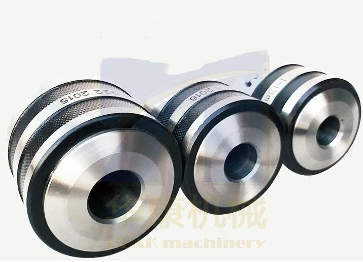 Точность Морс конус MT2 B16 MT3 MT4 B10 B12 B16 B22 Heavy Duty сверлильный патрон 0,6-6 мм 3-16 мм 1-13 мм 1-10 мм конусная оправка фрезерный станок с ЧПУ