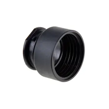 

Adapter for 990 c020010 df70a-90a; df90-140 6730090j00000