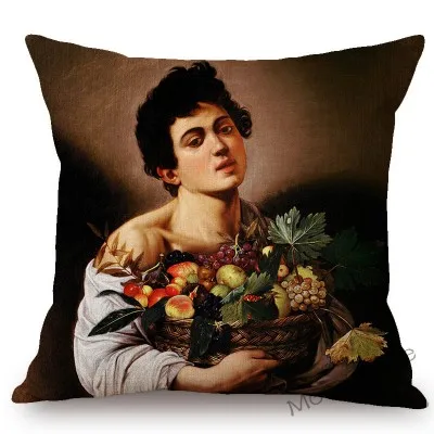 conew_t369 (4) 副本