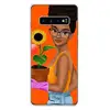 Mobile Phone Accessories