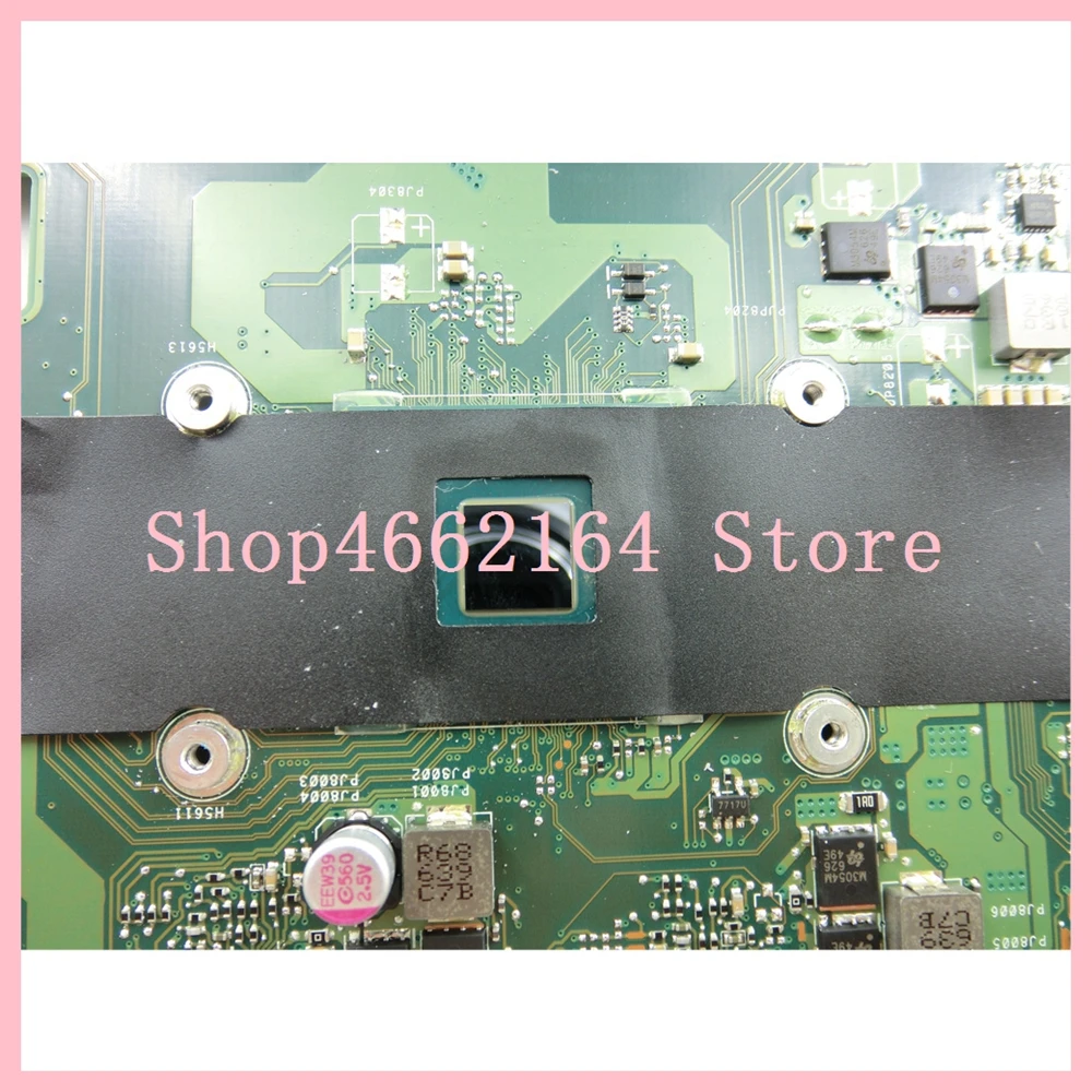 GTX 560M GTX560M N12E-GS-A1 3GB DDR5 VGA Video