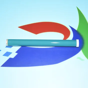 

2pcs Compatible OPC drum for Pantum P2500W P2505 P2550 M6200 M6500 M6505 M6550 M6600 PA-210 PB-211 PB-210 PA-211 PC-210 PC-211 O