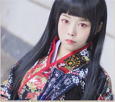 QQ20180527202516