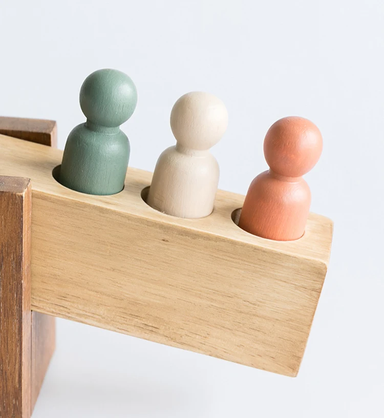 Kids-Wood-Seesaw-Toy-Nordic-Wooden-Educational-Play-Game-Balance-Toys-Table-Girl-Boy-Child-Kids-Room-Nursery-Decor-09