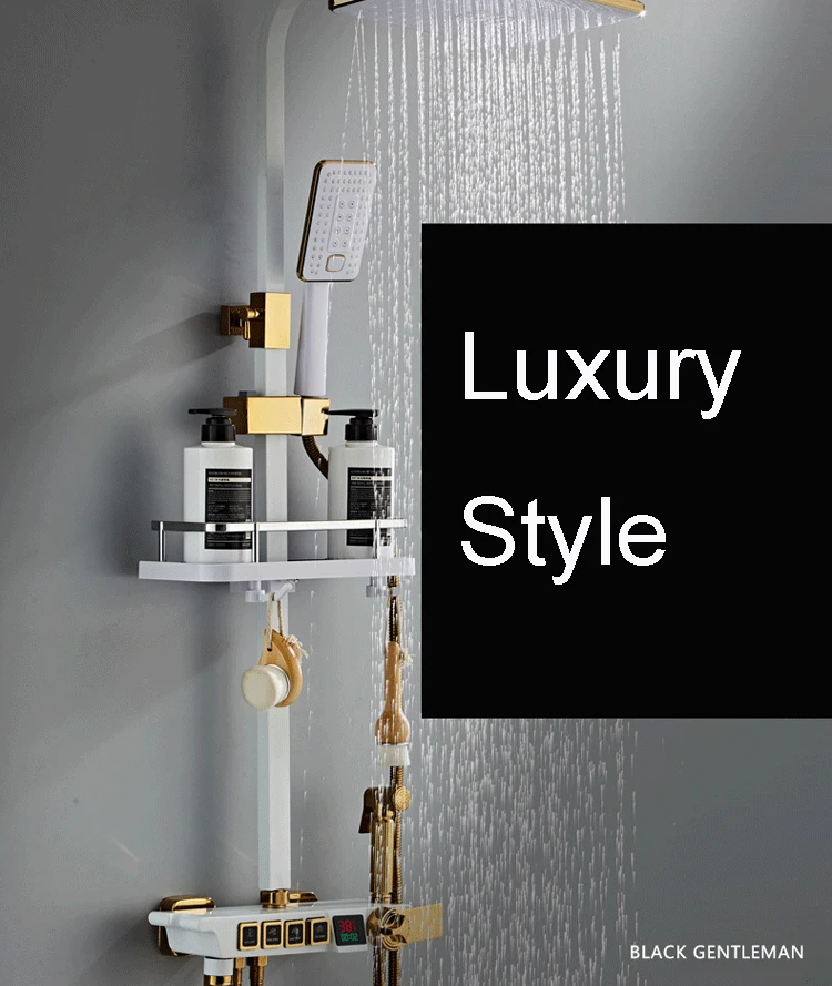 O1CN01vsAVM61uPKUAjHHhb_!!2208242916029