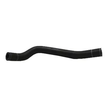 

Snorkel / Fluorine Hose For Fiat 500 Panda Modified Breather Hose Pipe 71769083 For Fiat Grande Punto