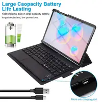 Tablet Accessories