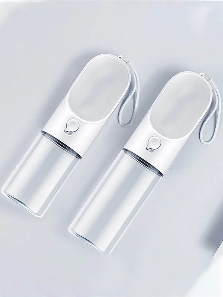 

Сопутствующая для домашних животных чашка для воды для прогулок переносная бутылка для воды Открытый чайник для Кормления Собаки питьевой фонтан принадлежности