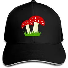 Бейсболки, бейсболки унисекс для мужчин и женщин, бейсболки