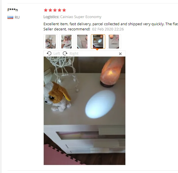 8E1E94A8-8607-4ea7-8057-5E676B140698