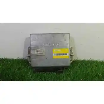 

888239 switchboard Engine EUA Bmw Series 7 (e32)