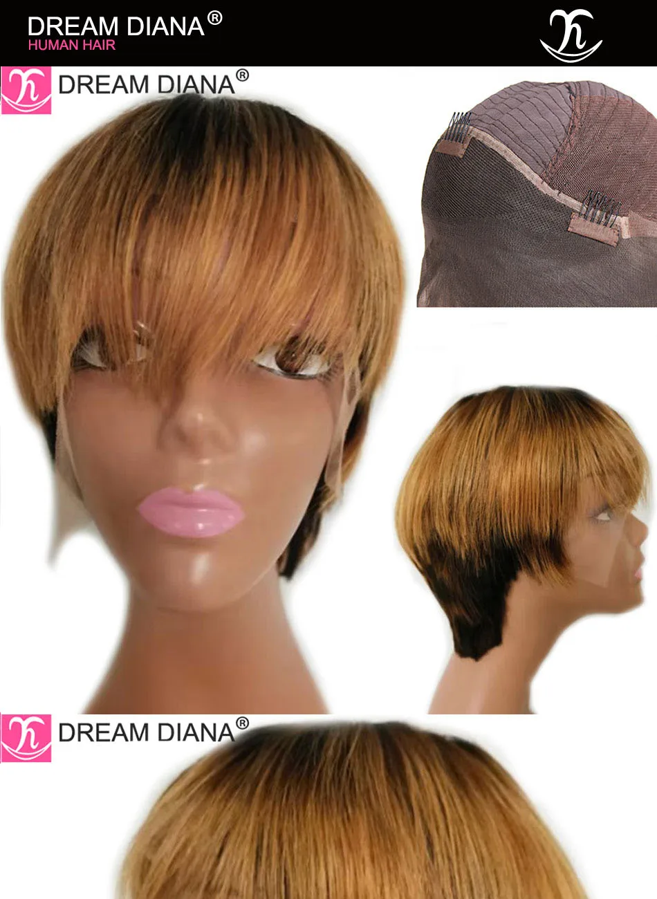 详描2-7-产品版_01