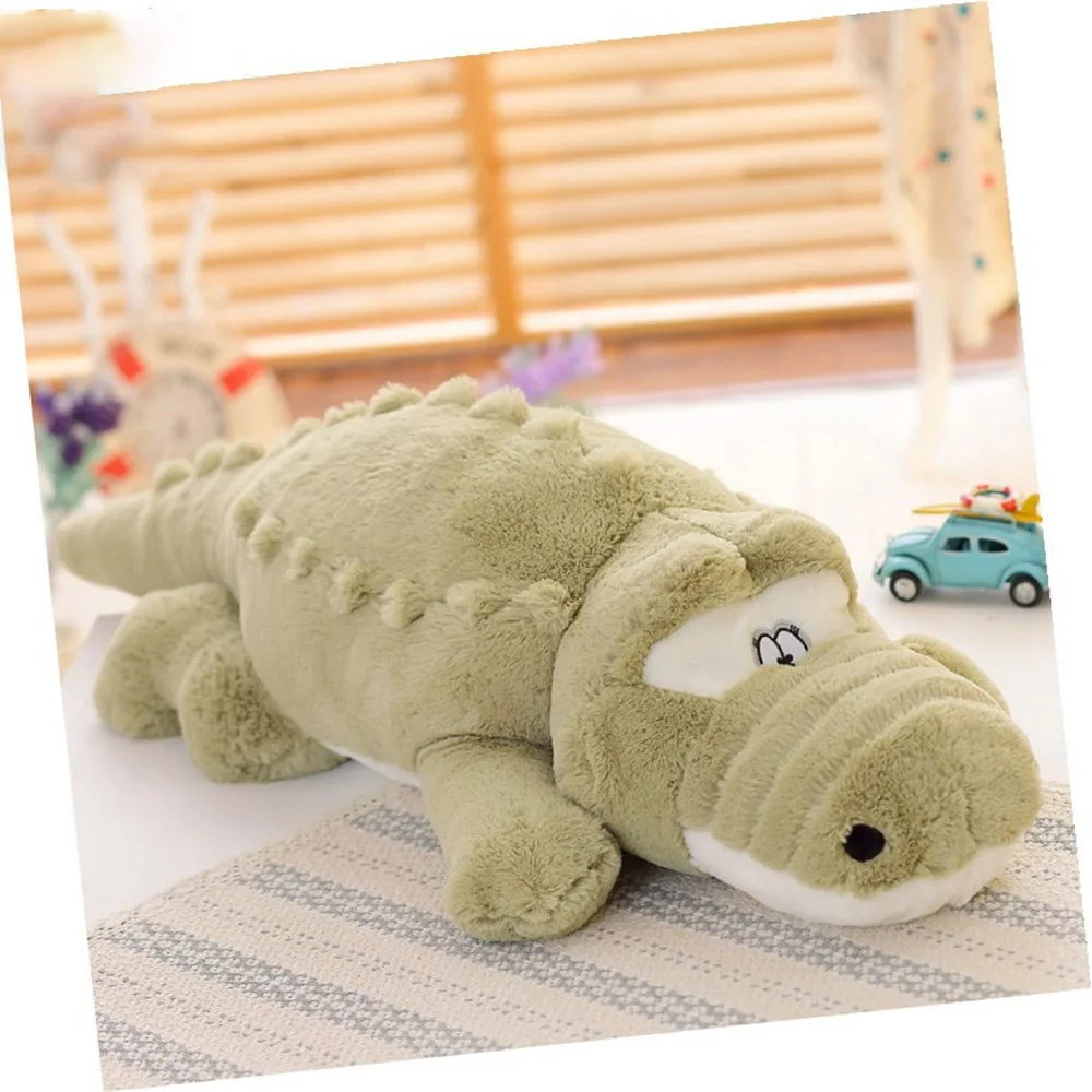 Jumbo-Giant-Plush-7