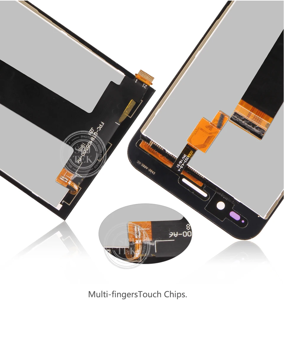 ASUS-ZB452KG-XIANGQING_06